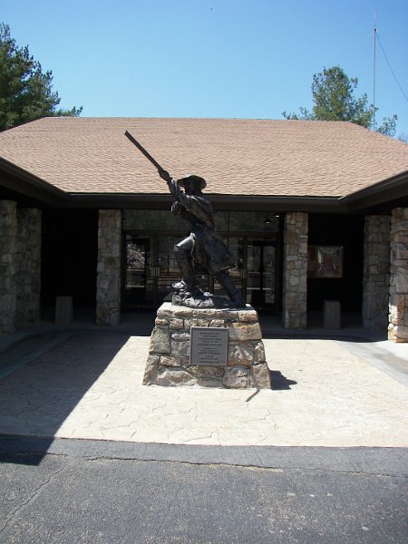 ODPC Spring Tour '09 018.jpg